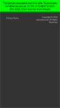 Mobile Screenshot of educaplus.net
